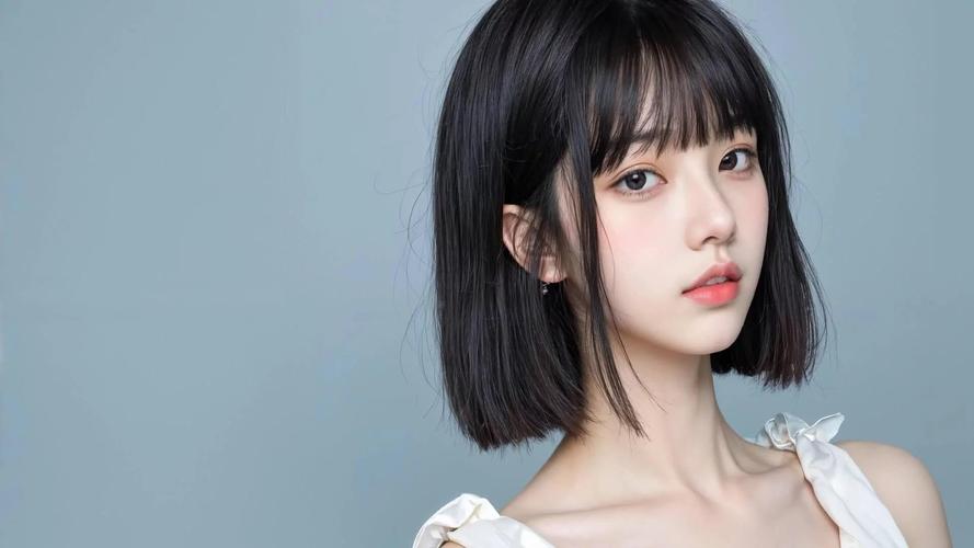 国产成人免费高清av免费观看_www.中文字幕日韩精品_少妇激情一区二区三区视频恋_国产一区二区三区综合另类-精品国产品香蕉在线_男女网站久久久蜜桃91_韩国女主播国产精品_国产午夜精品福利91|4S店维修保养让人不省心